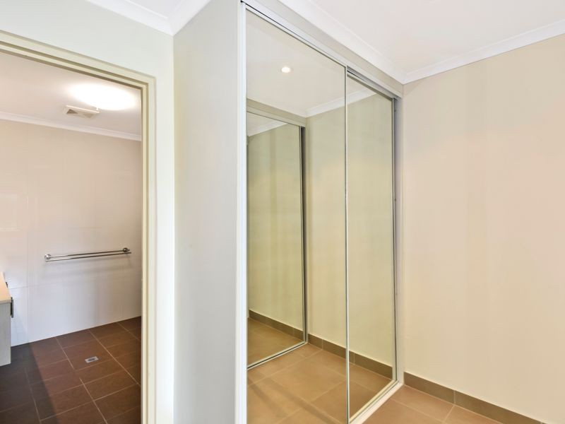 1/96 Woods Street, Darwin NT 0800