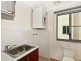 1/96 Woods Street, Darwin NT 0800