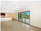 1/96 Woods Street, Darwin NT 0800