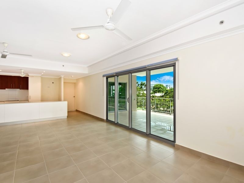 1/96 Woods Street, Darwin NT 0800