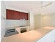 1/96 Woods Street, Darwin NT 0800