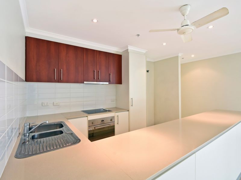 1/96 Woods Street, Darwin NT 0800