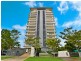 1/96 Woods Street, Darwin NT 0800