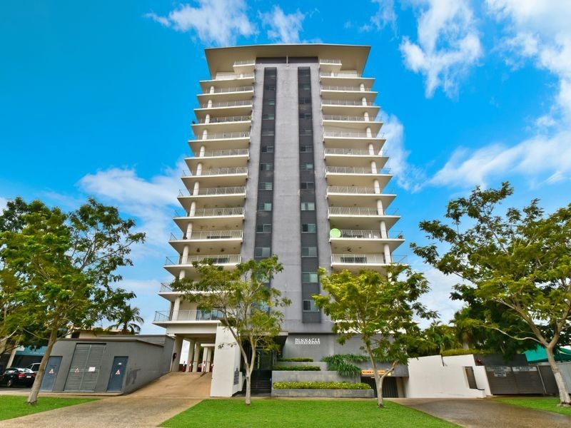 1/96 Woods Street, Darwin NT 0800