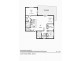 1/96 Woods Street, Darwin NT 0800 Floorplan