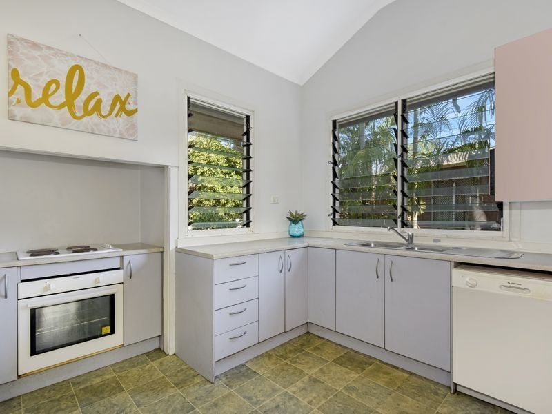 6 Armidale Street, Stuart Park NT 0820