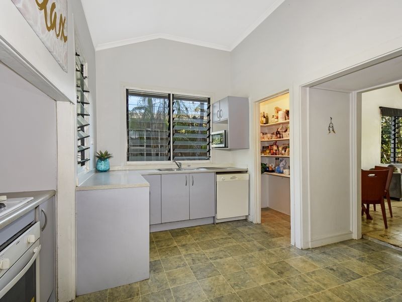 6 Armidale Street, Stuart Park NT 0820