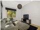 6 Armidale Street, Stuart Park NT 0820