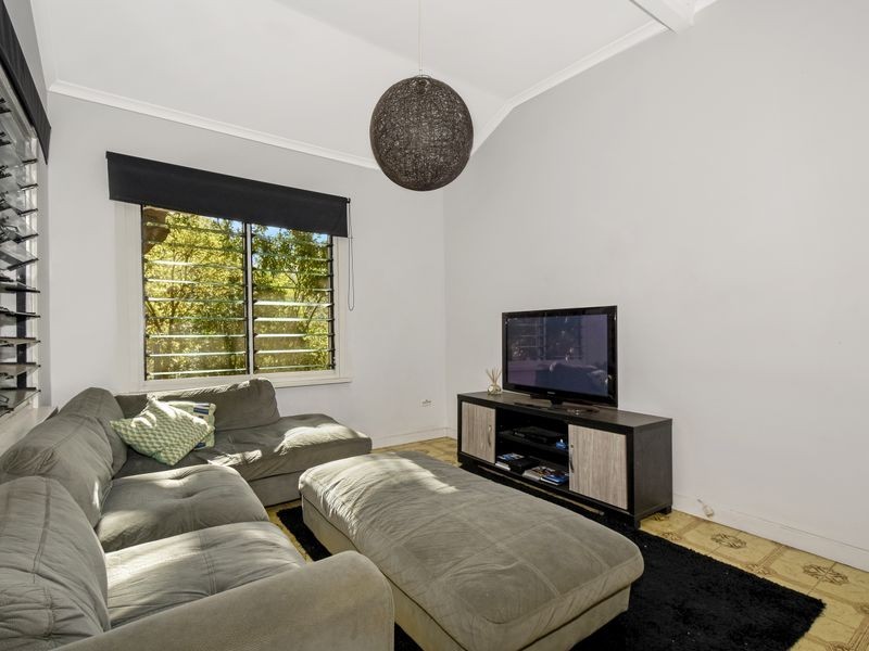 6 Armidale Street, Stuart Park NT 0820