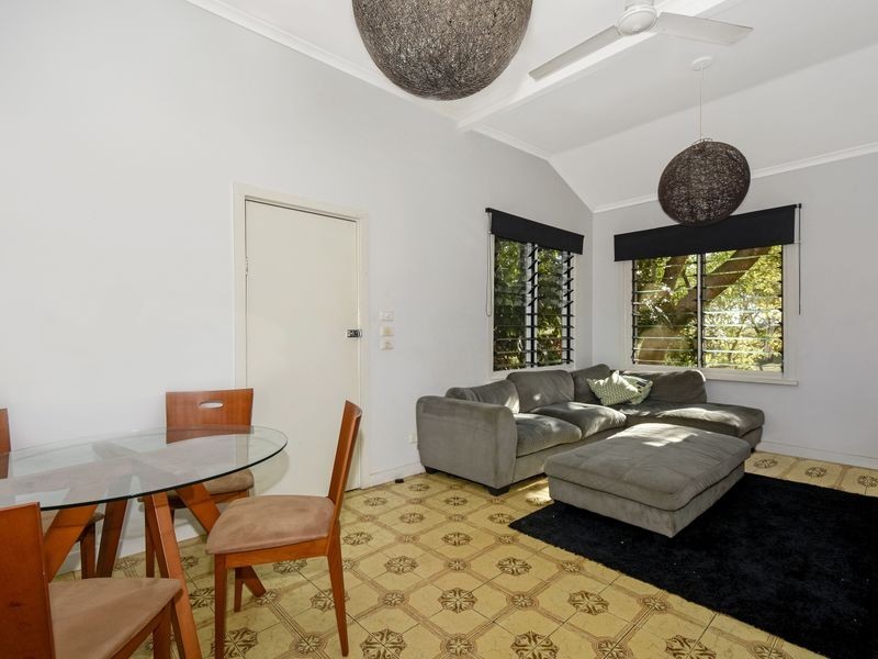 6 Armidale Street, Stuart Park NT 0820