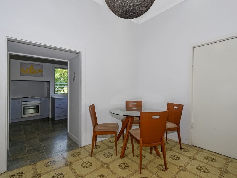 6 Armidale Street, Stuart Park NT 0820