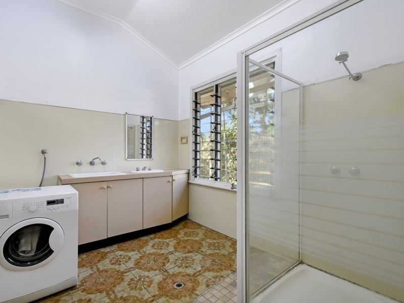 6 Armidale Street, Stuart Park NT 0820