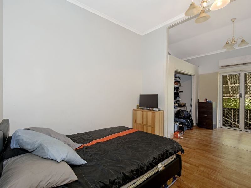 6 Armidale Street, Stuart Park NT 0820