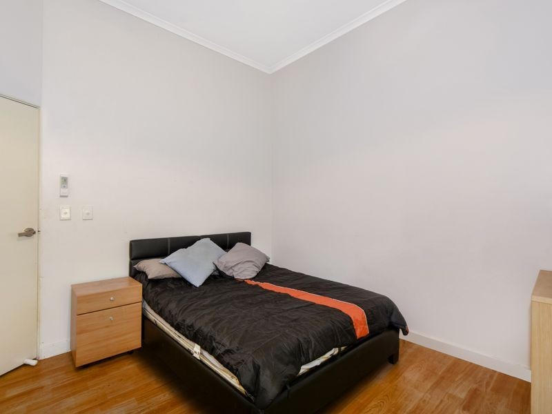 6 Armidale Street, Stuart Park NT 0820