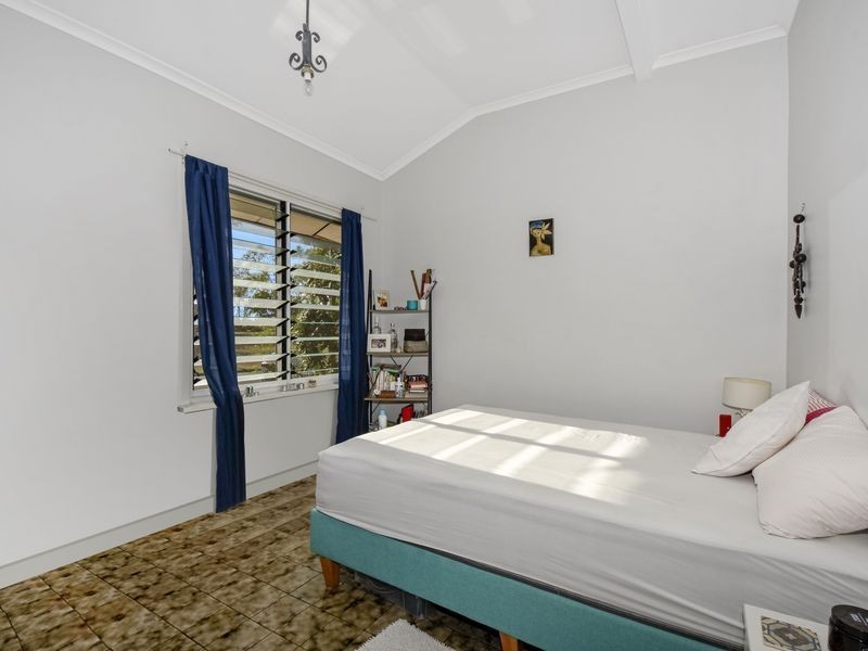 6 Armidale Street, Stuart Park NT 0820