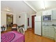 6 Armidale Street, Stuart Park NT 0820