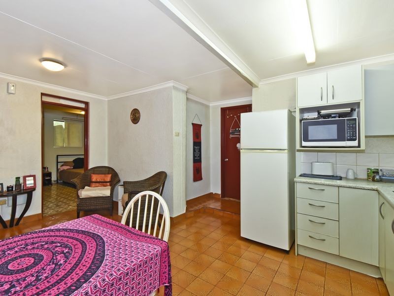 6 Armidale Street, Stuart Park NT 0820