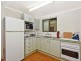 6 Armidale Street, Stuart Park NT 0820