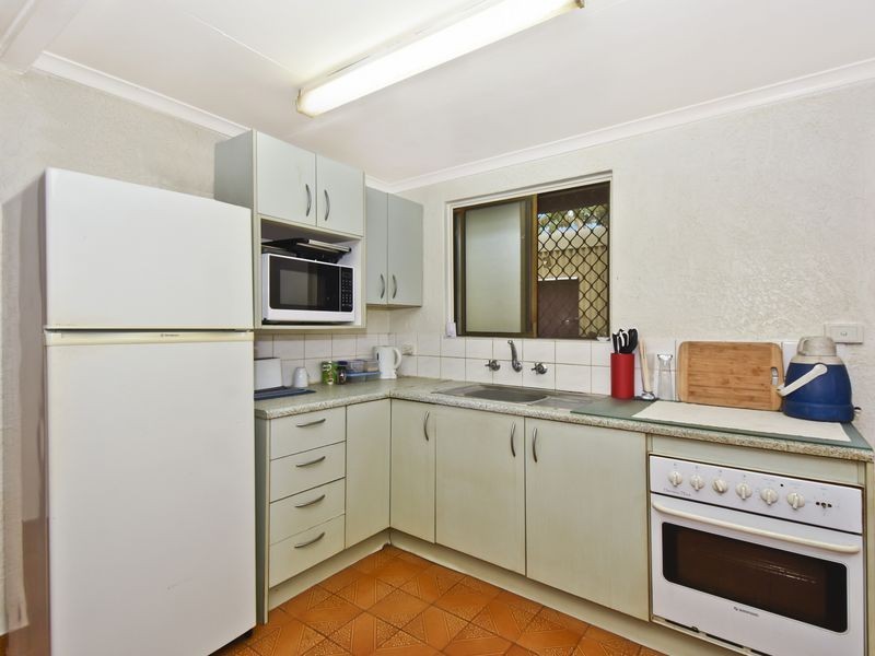 6 Armidale Street, Stuart Park NT 0820