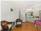 6 Armidale Street, Stuart Park NT 0820