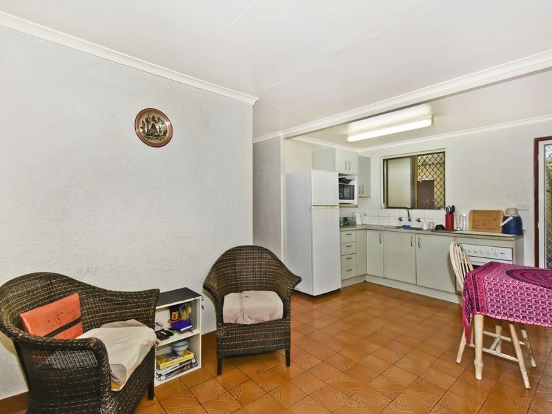 6 Armidale Street, Stuart Park NT 0820