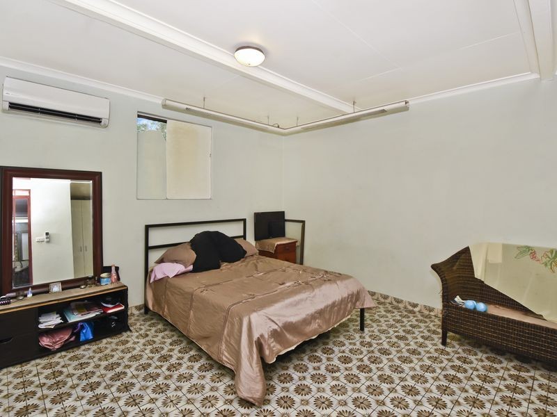 6 Armidale Street, Stuart Park NT 0820