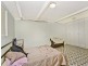 6 Armidale Street, Stuart Park NT 0820