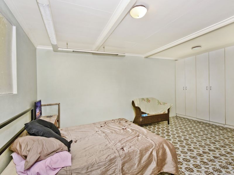 6 Armidale Street, Stuart Park NT 0820
