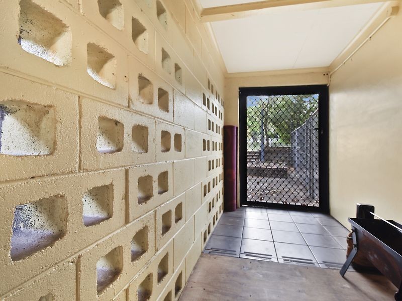 6 Armidale Street, Stuart Park NT 0820