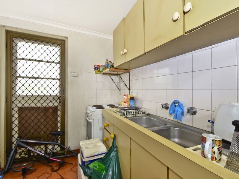 6 Armidale Street, Stuart Park NT 0820