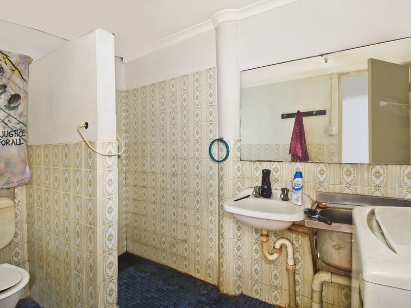 6 Armidale Street, Stuart Park NT 0820