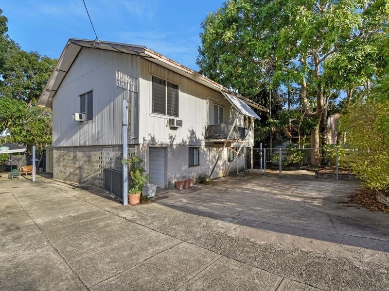 6 Armidale Street, Stuart Park NT 0820