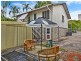 6 Armidale Street, Stuart Park NT 0820