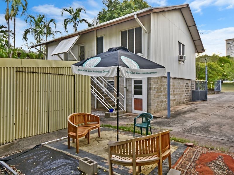 6 Armidale Street, Stuart Park NT 0820