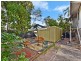 6 Armidale Street, Stuart Park NT 0820