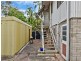 6 Armidale Street, Stuart Park NT 0820