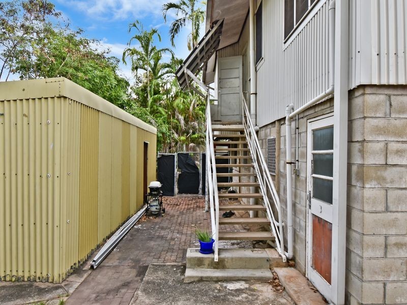 6 Armidale Street, Stuart Park NT 0820