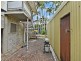6 Armidale Street, Stuart Park NT 0820
