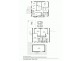 6 Armidale Street, Stuart Park NT 0820 Floorplan