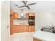2/40 Yirra Crescent, Rosebery NT 0832