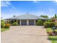 2/40 Yirra Crescent, Rosebery NT 0832