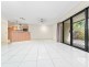 2/40 Yirra Crescent, Rosebery NT 0832