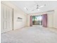 2/40 Yirra Crescent, Rosebery NT 0832