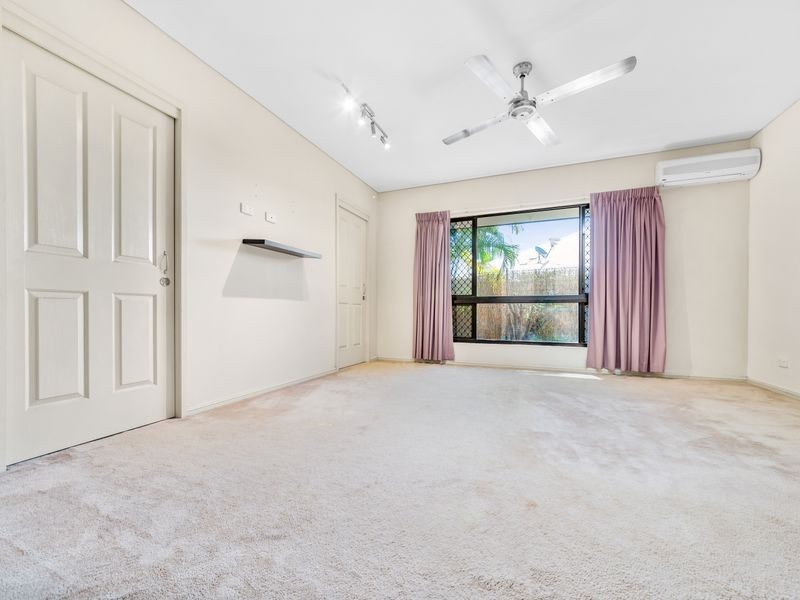2/40 Yirra Crescent, Rosebery NT 0832