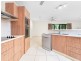 2/40 Yirra Crescent, Rosebery NT 0832