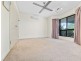 2/40 Yirra Crescent, Rosebery NT 0832