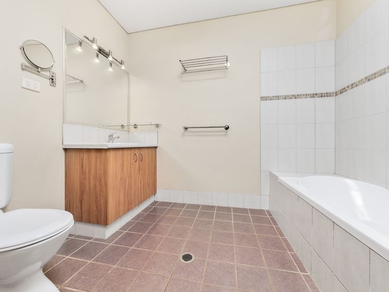 2/40 Yirra Crescent, Rosebery NT 0832