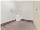 2/40 Yirra Crescent, Rosebery NT 0832
