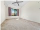 2/40 Yirra Crescent, Rosebery NT 0832