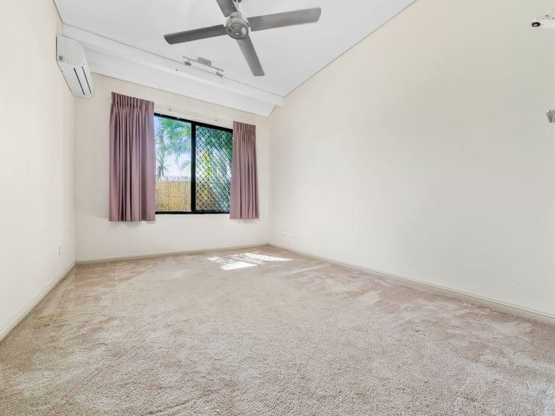 2/40 Yirra Crescent, Rosebery NT 0832